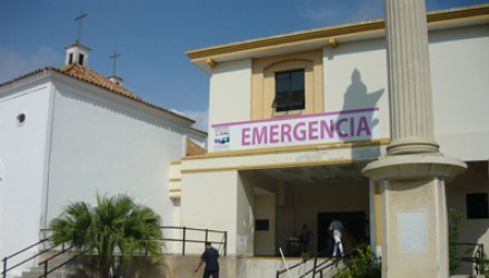 BREVE 3
